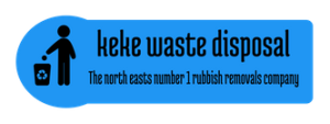 keke waste disposal