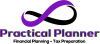 Practical Planner Financial Planning & Tax Preparation Inc.