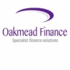 Oakmead Finance Ltd