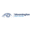 Bloomington Eye Center