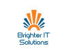 Brighter IT Solutions