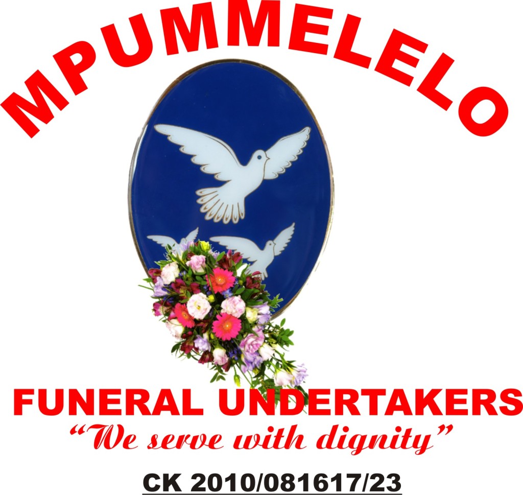 Mpummelelo Funeral Undertakers 17054 Umzukuza Street, Vosloorus, Ext 25
