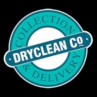 Dry Clean Co