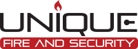 Unique Fire and Security Ltd