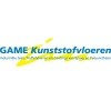 Game Kunststofvloeren