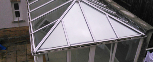 image0