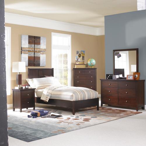 Badcock Home Furnishings 196 Temple Avenue, Newnan, GA, 30263