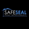 Safe Seal Home Improvements