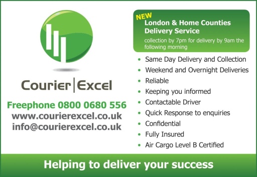 Our Services