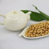 Soya Bean Snacks