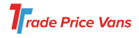 Trade Price Vans
