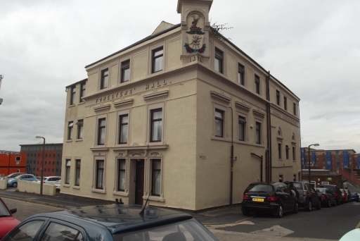 image2