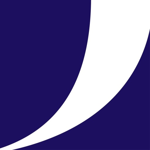image0