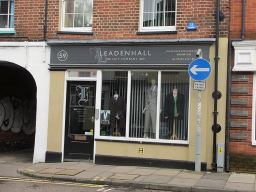 image0