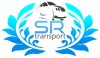 Sewa Mobil Surabaya