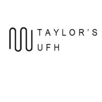Taylors Underfloor Heating Installations