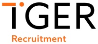 Tiger Recruitment