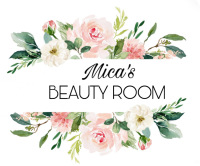 Mica's Beauty Room