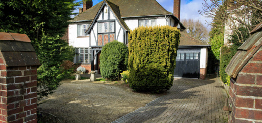 driveway2