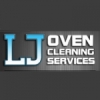 L J Oven Cleaning Services