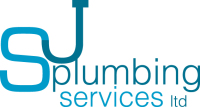 SJ Plumbing Services Ltd