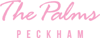 Peckham Palms