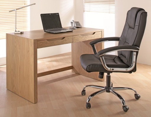 Home Office Furniture