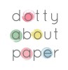 Dotty About Paper