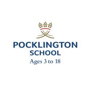 Pocklington School