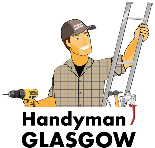 Handyman Glasgow