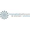 Innovative Bathroom & Kitchen Solutions