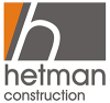 Hetman Construction