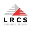 Lincs Rubbish Clearance Service & Skip Hire