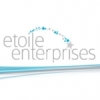 Etoile Enterprises