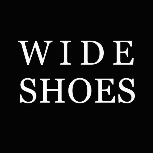 WIde Fitting Shoe Shop - Wembley, London
