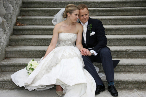 Eastwell Manor Ashford, wedding photography in Kent