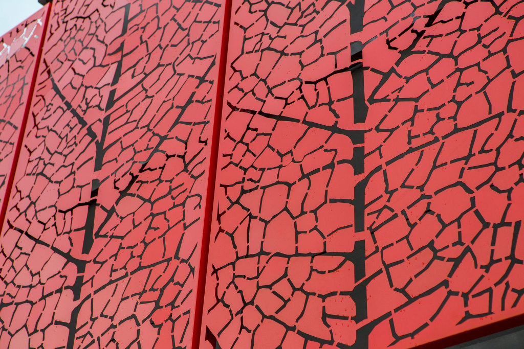 Kinsella Consultants 93A Matroosberg Road, Pretoria, 0181