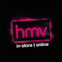 hmv