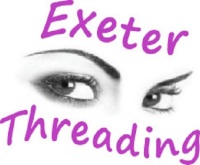 Exeter Threading