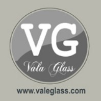 Vale Glass