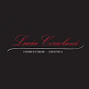 Lucia Cercolani Parrucchieri Estetica