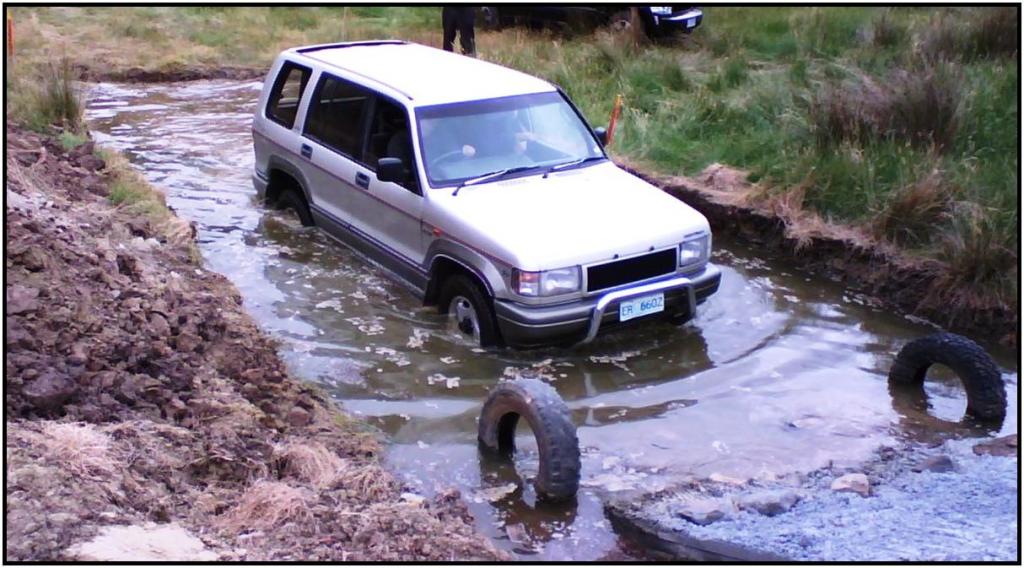 Motor safe Tasmania 134 Davey Street, Hobart, 7000