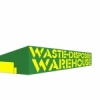 Waste Disposer Warehouse