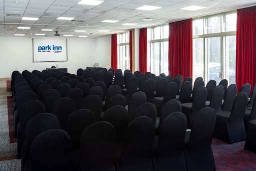 Conference