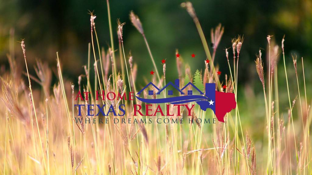 At Home Texas Realty 601 Embassy Oaks, San Antonio, TX, 78216