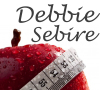 Debbie Sebire Personal Training