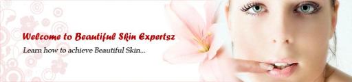 skincare master class, teen makeup, teenage skincare, anti aging master classes, makeup master class