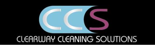 Clearway Cleaning Solutions Neath