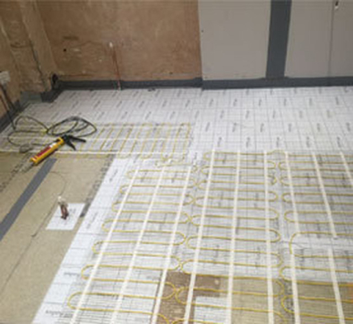 image0