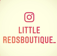 Little Reds Boutique